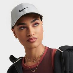 Nike Dri-FIT Legacy91 Adjustable Training Hat