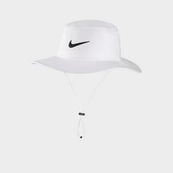 Nike Dri-FIT ADV Club Unstructured Swoosh Cap. Nike ID