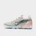 Men's Nike Air VaporMax 2021 Flyknit Running Shoes