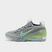 Men's Nike Air VaporMax 2021 Flyknit Running Shoes