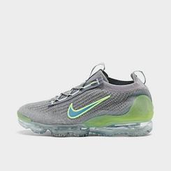 Men's Nike Air VaporMax 2021 Flyknit Running Shoes