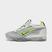 Men's Nike Air VaporMax 2021 Flyknit Running Shoes