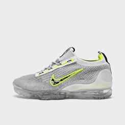 Men's Nike Air VaporMax 2021 Flyknit Running Shoes