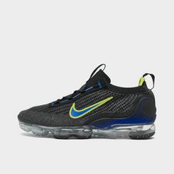 Men's Nike Air VaporMax 2021 Flyknit Running Shoes