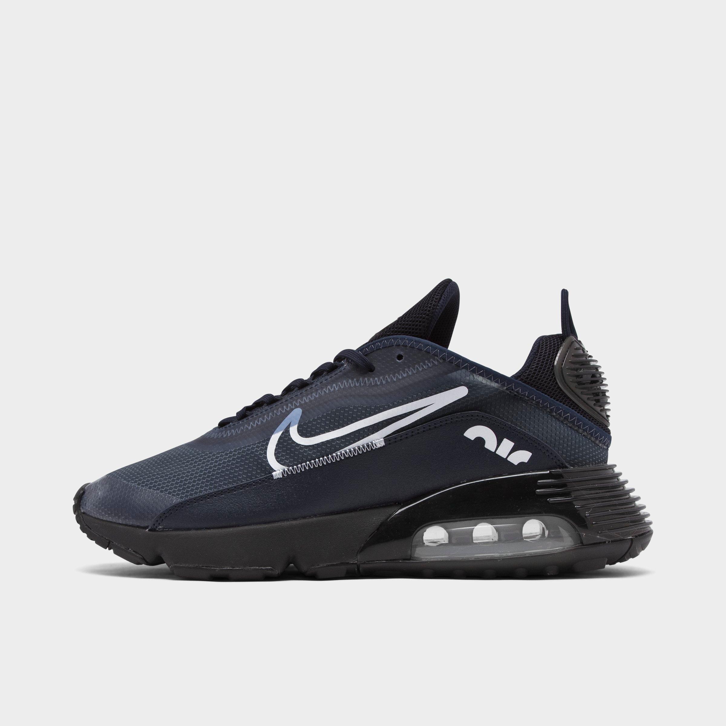 nike air max jd sale