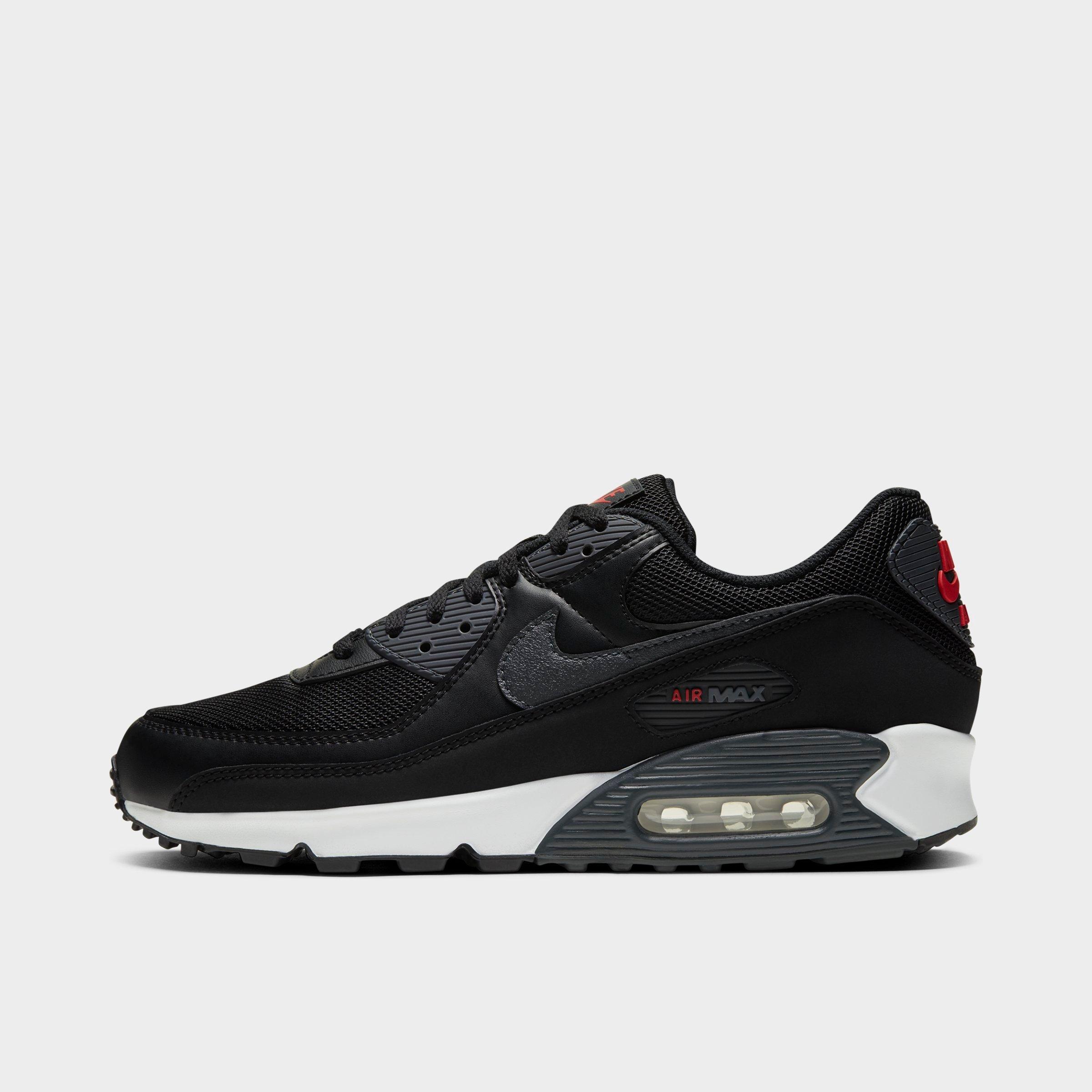 nike air max jd sale