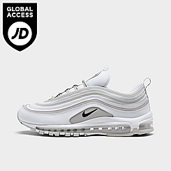 air max 97 nike donna air max 97 nike donna