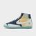 Men's Nike Blazer Mid '77 Move to Zero Casual Shoes