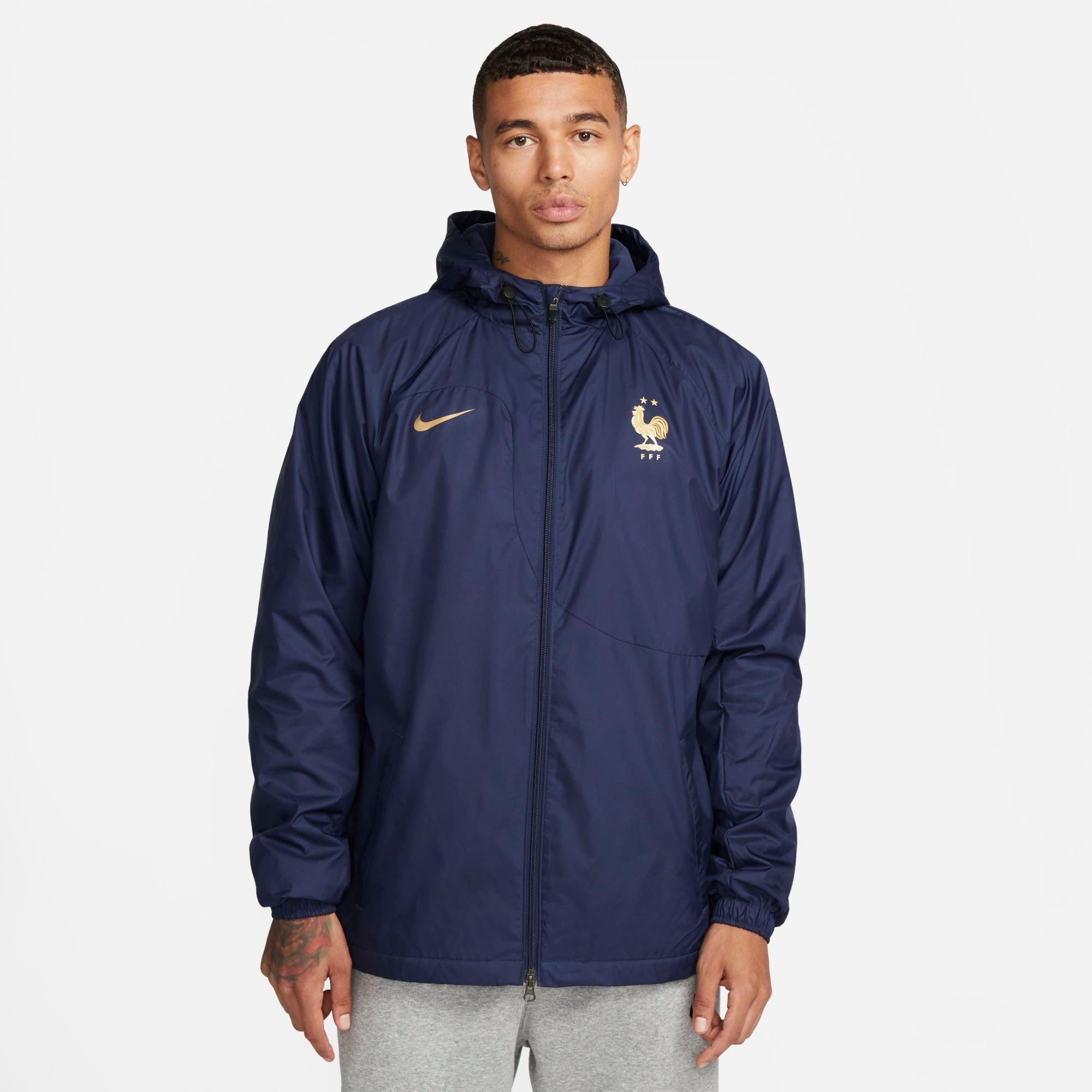 Waterproof jacket jd outlet sports