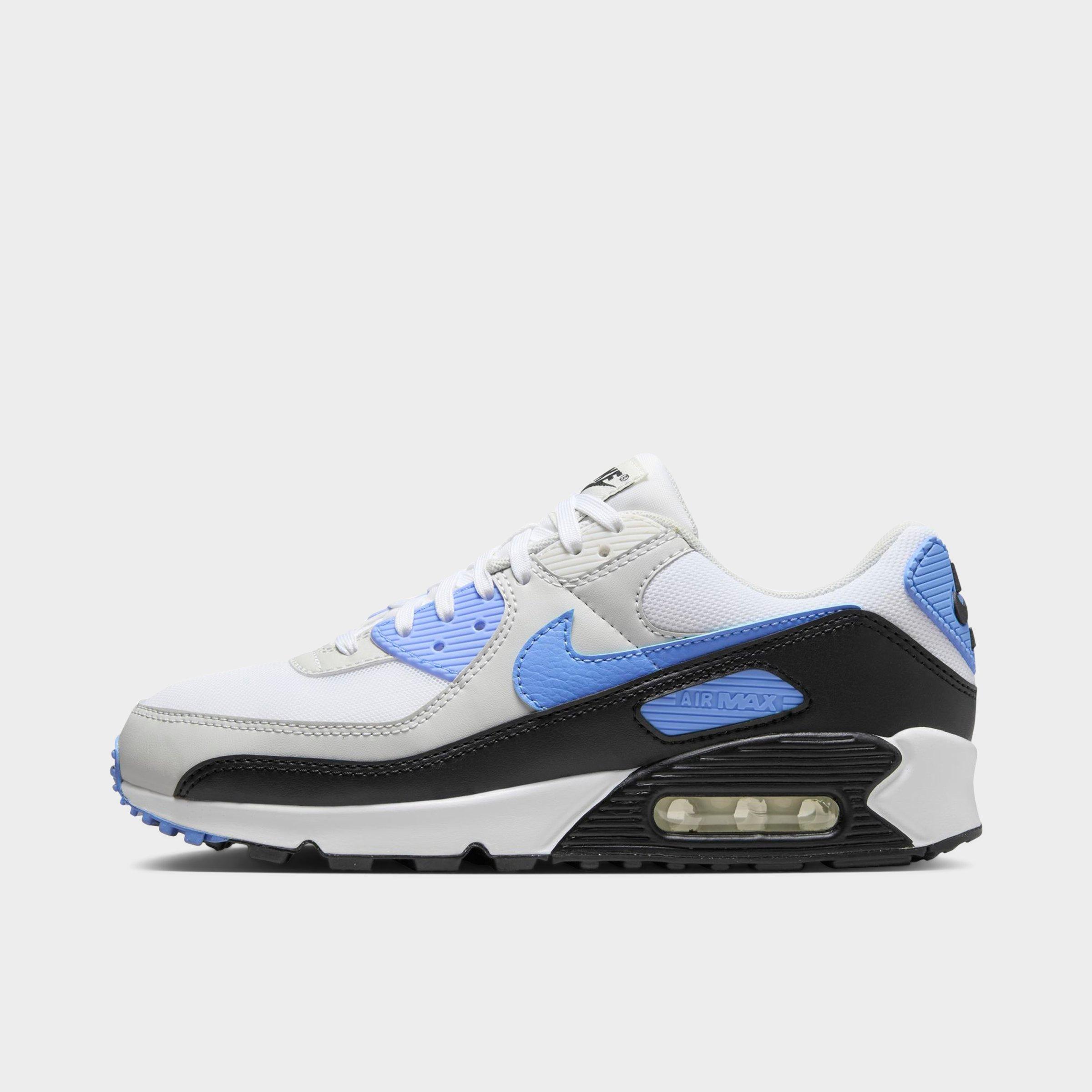 Women's Nike Air Max 90 Casual Shoes