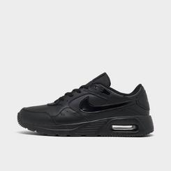 Jd sports nike outlet 270