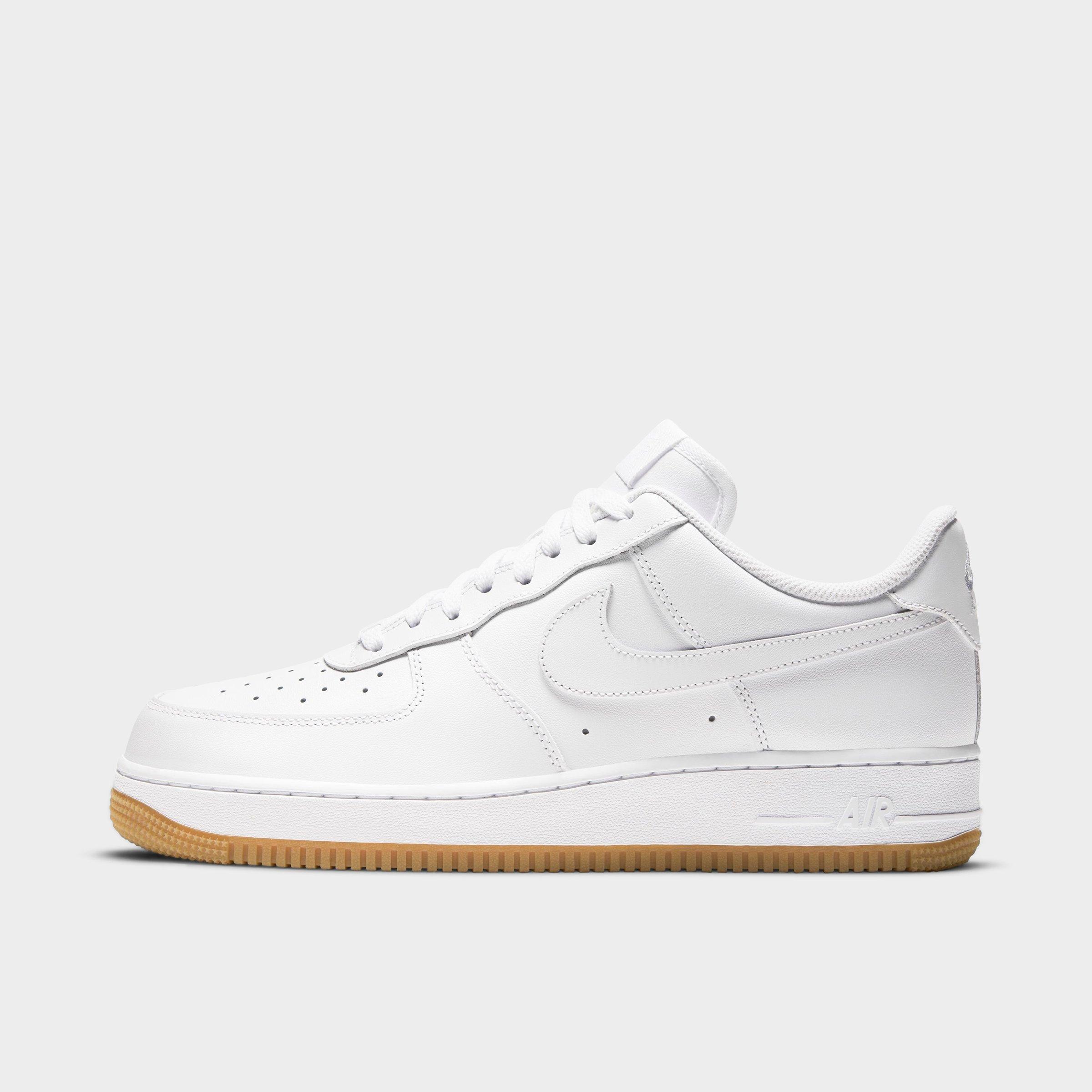 nike mens shoes air force