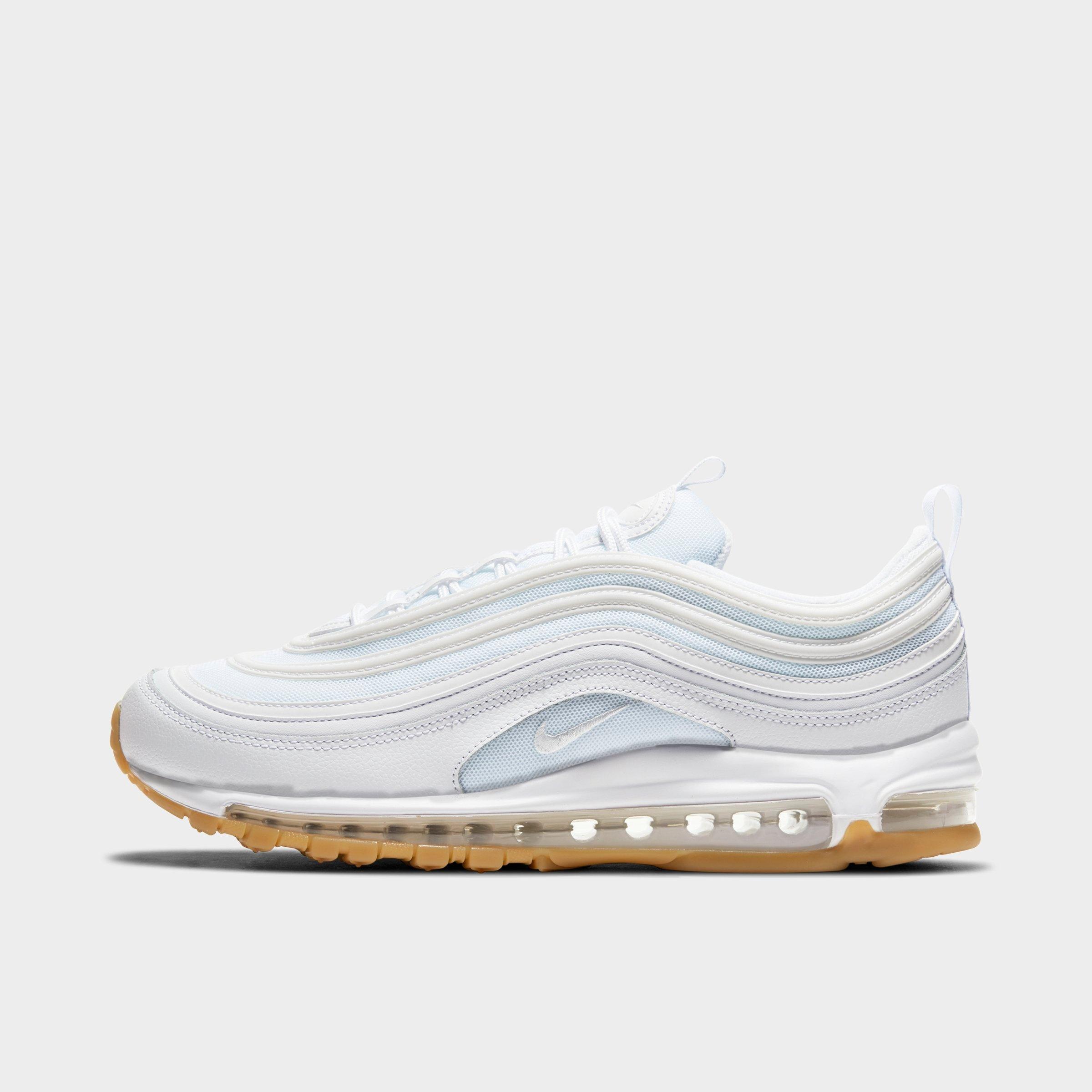 women's nike air max 97 se casual shoes