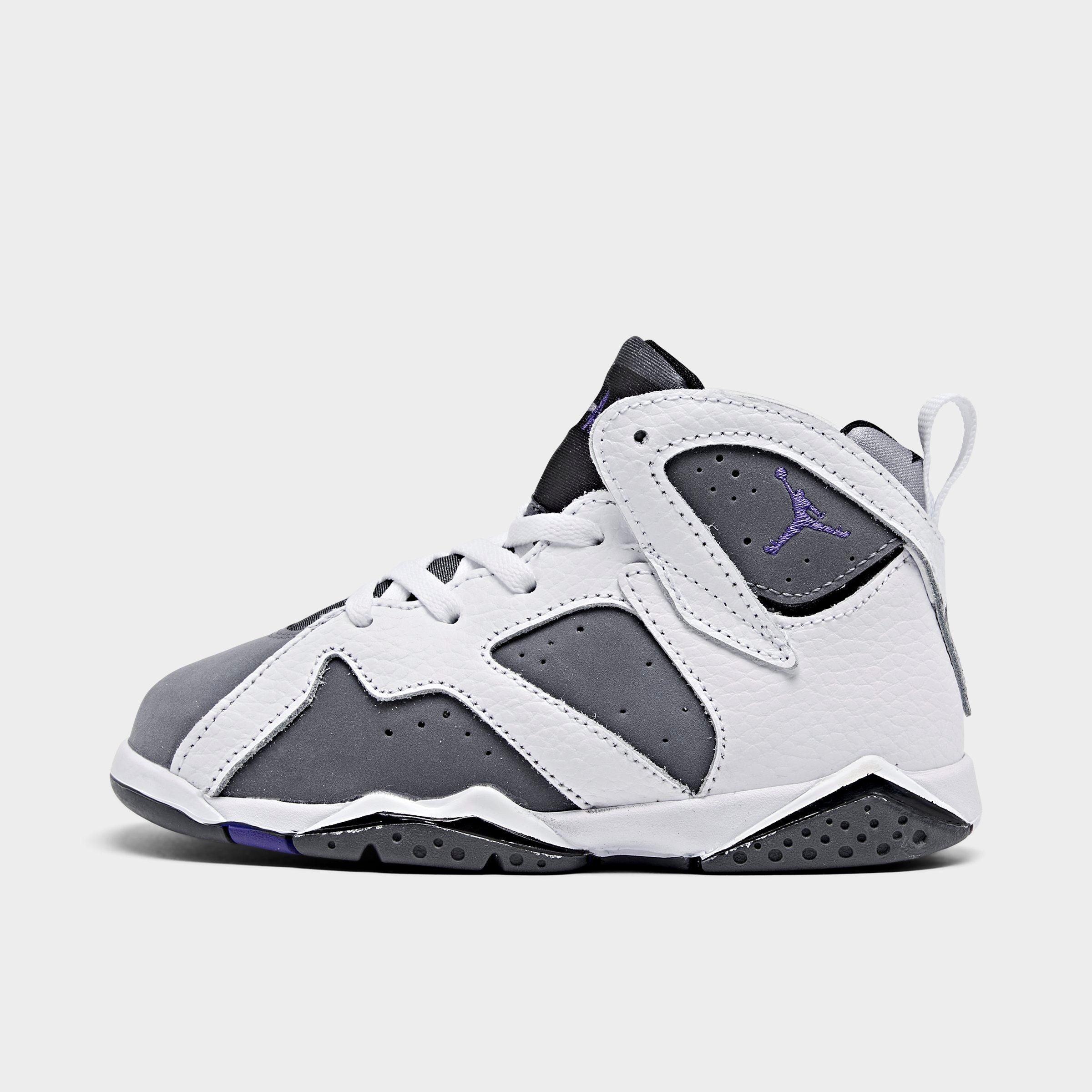 jd sports release calendar