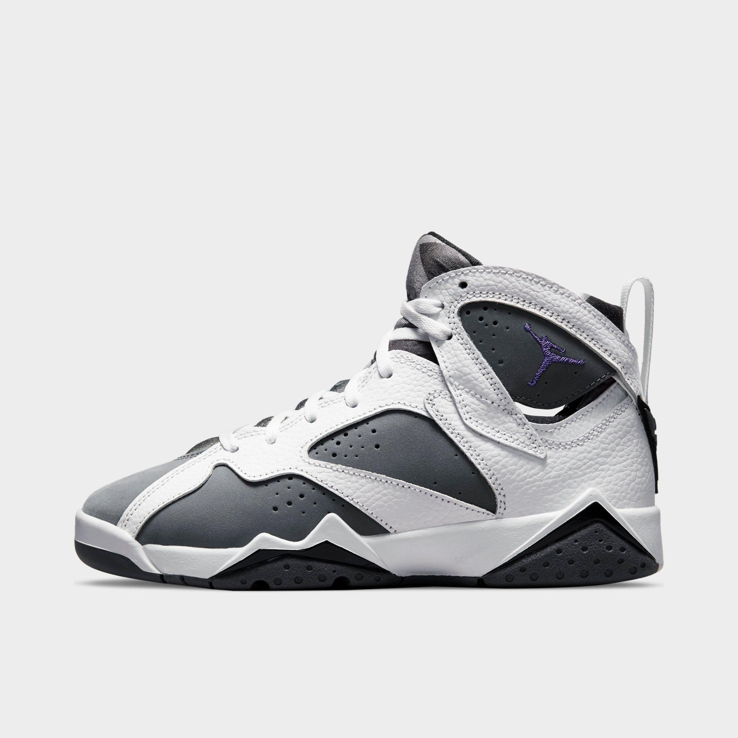 jd sports release calendar