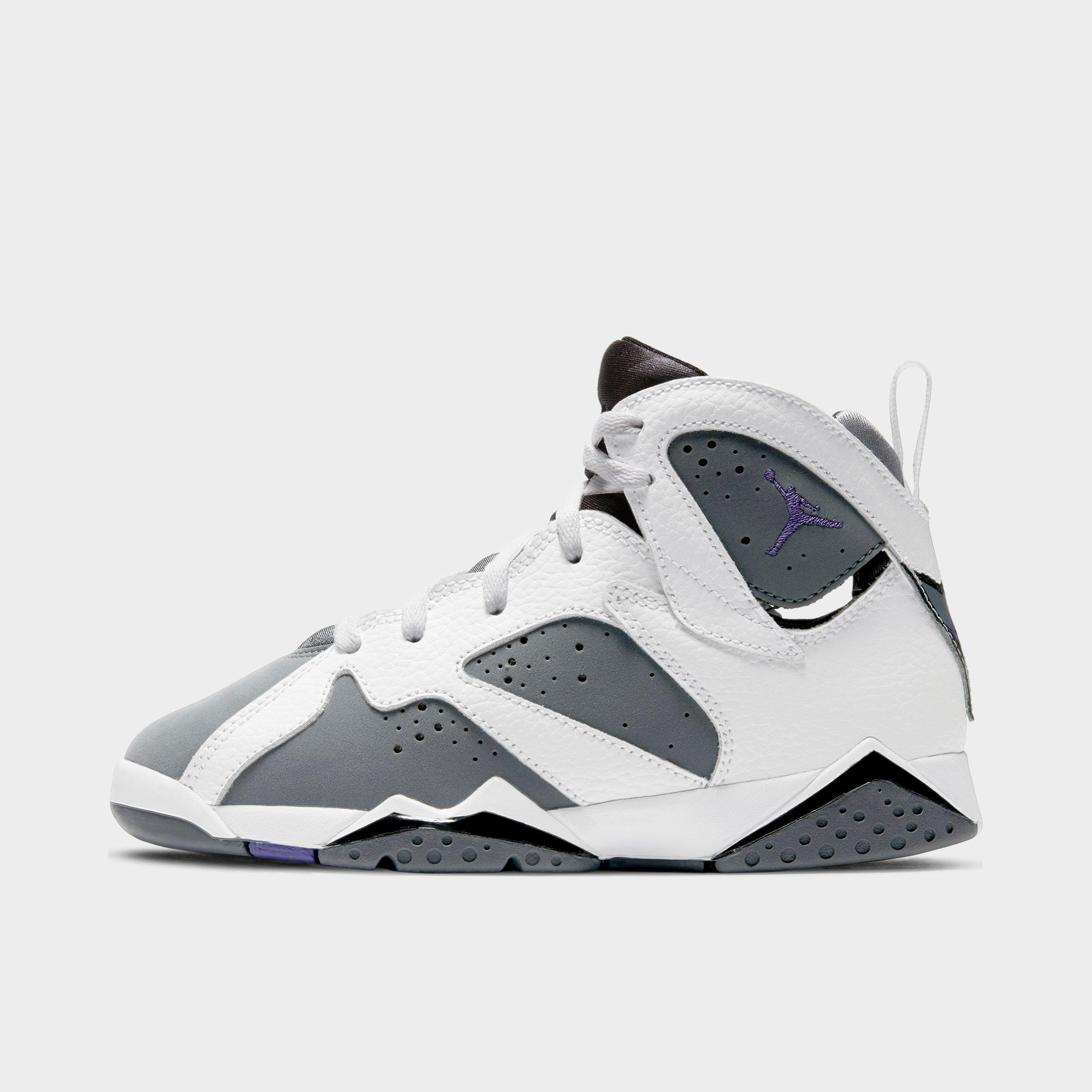 jd sports release calendar