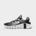 Men's Nike Free Metcon 4 Training Shoes