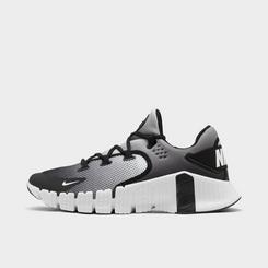 Men's Nike Free Metcon 4 Training Shoes