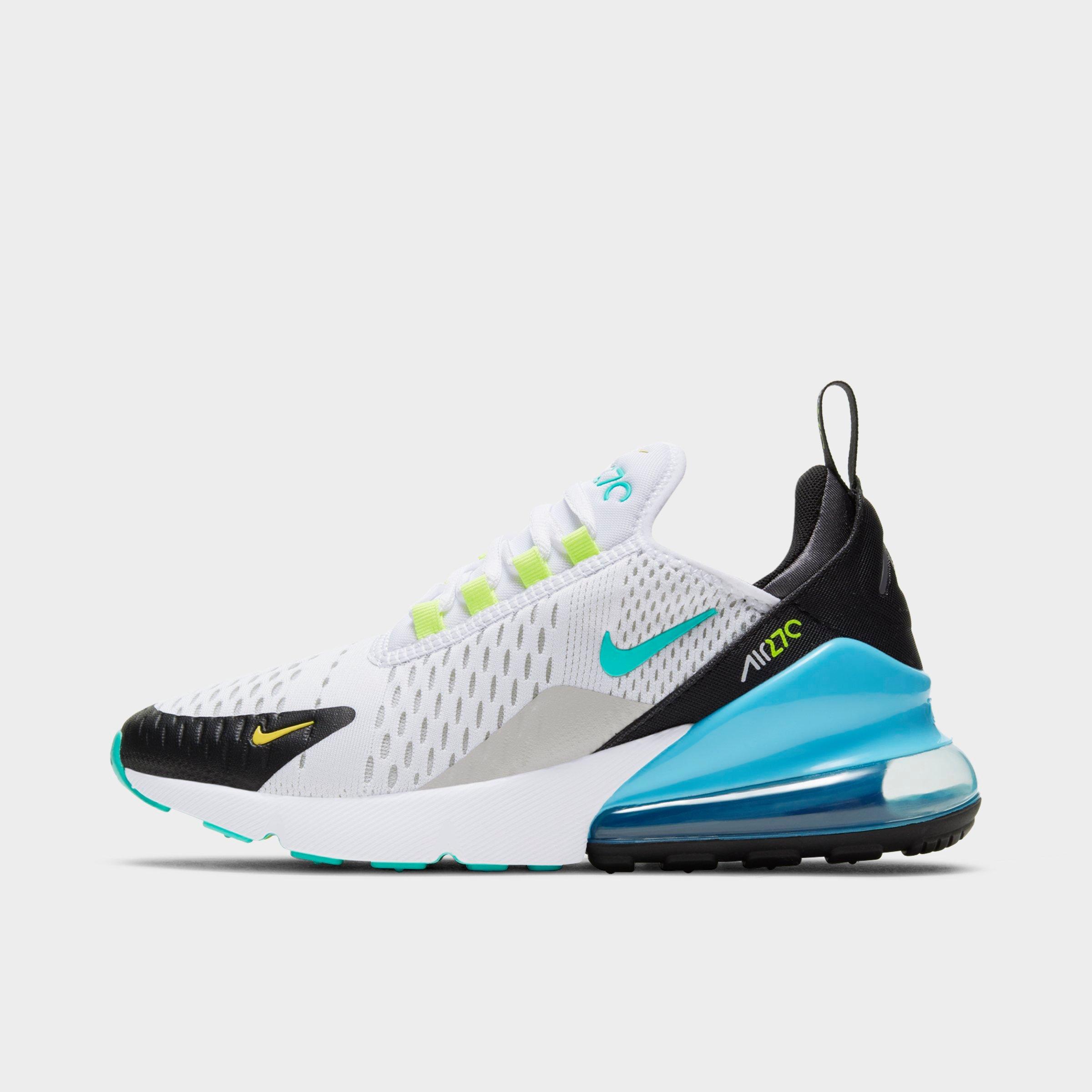 toddlers air max 270