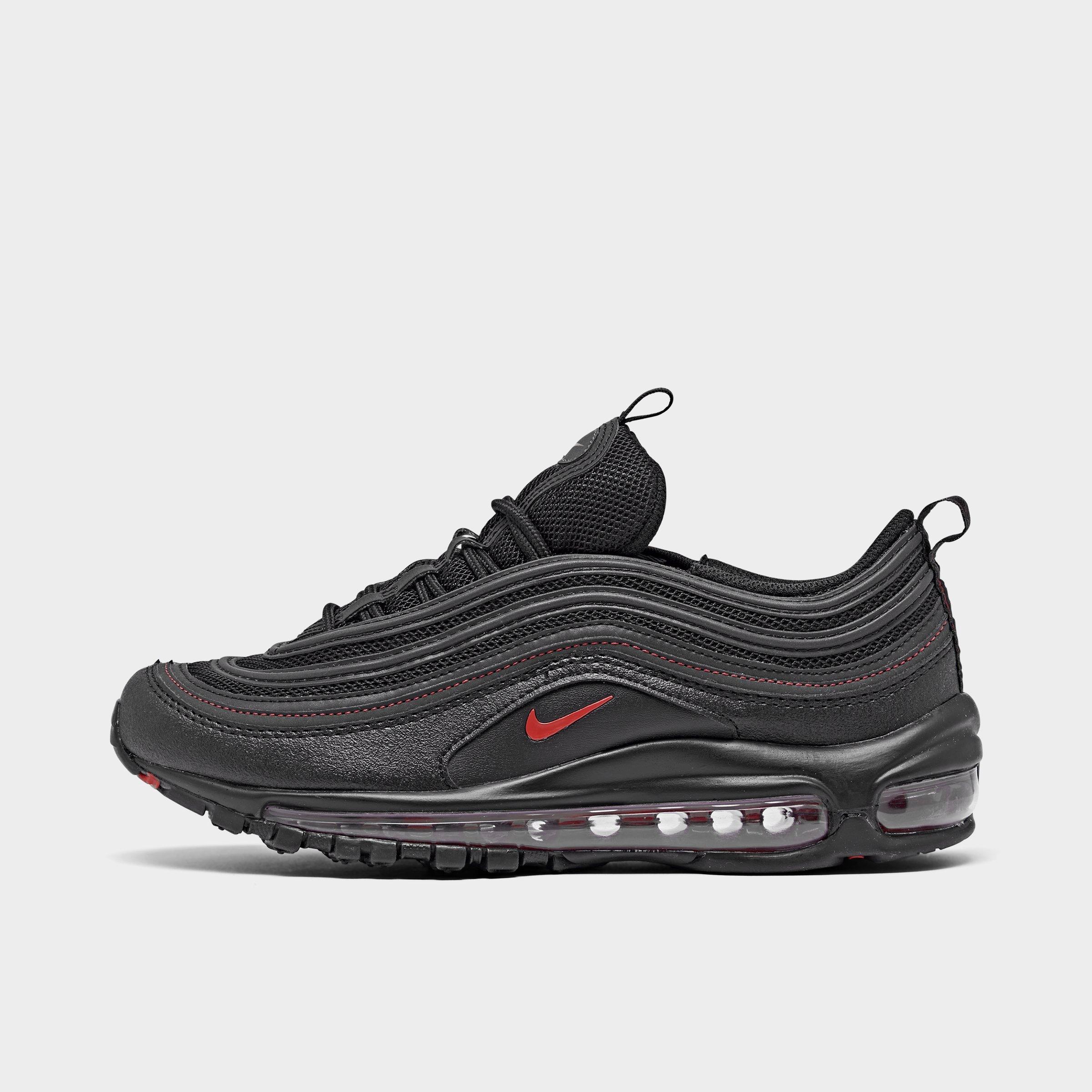 jd black 97s