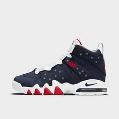 Men's Nike Air Max2 CB '94 Basketball Shoes