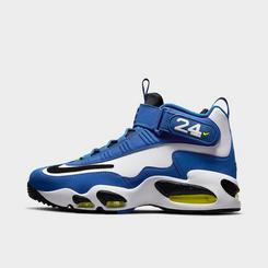 Men's Nike Air Griffey Max 1 Training Shoes