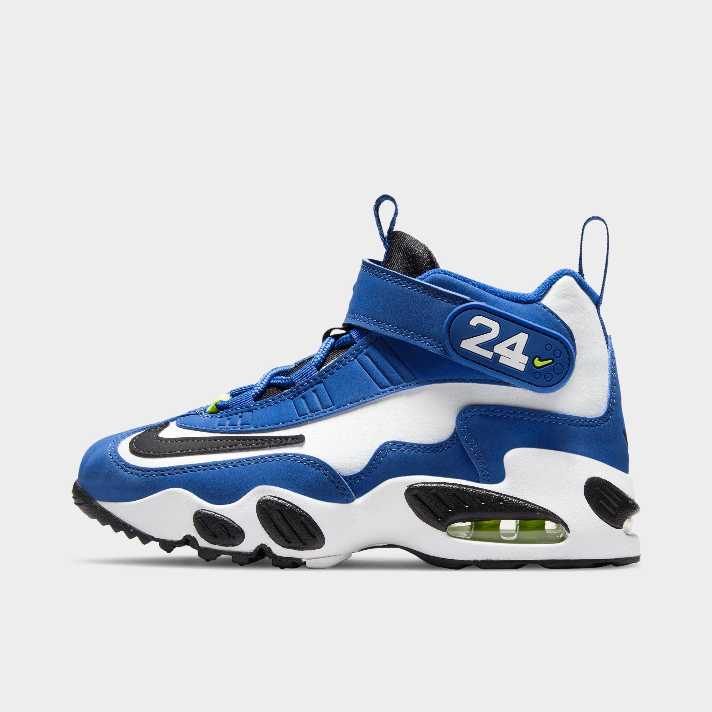 jd sports release calendar