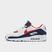 Men's Nike Air Max 90 Casual Shoes