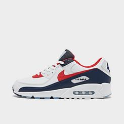 Men's Nike Air Max 90 Casual Shoes