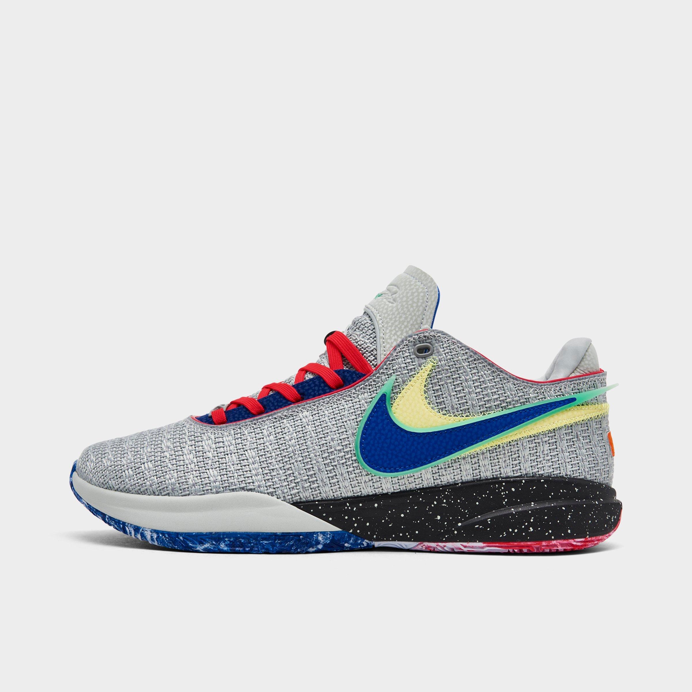 sneaker release date calendar