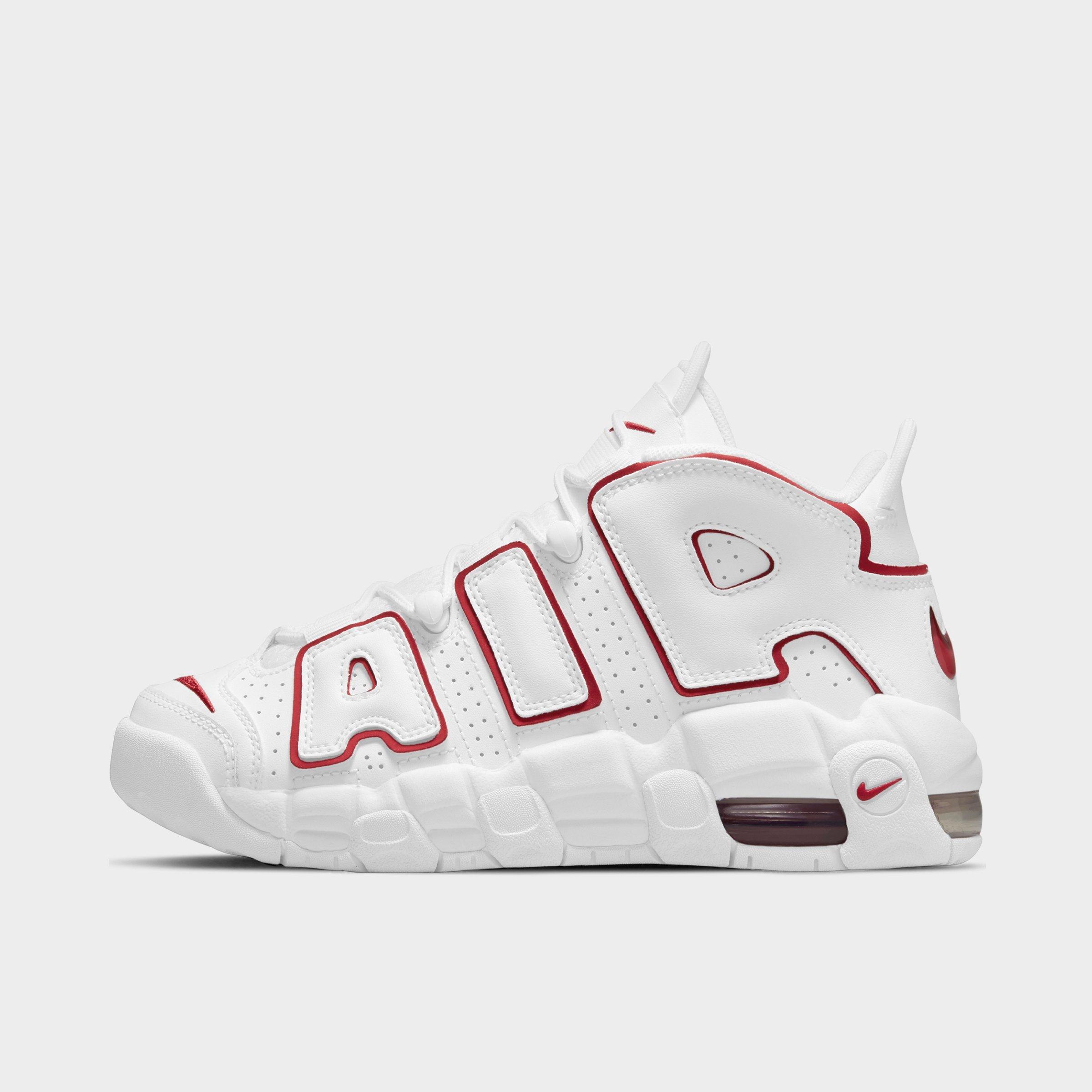 nike air more uptempo jd sport