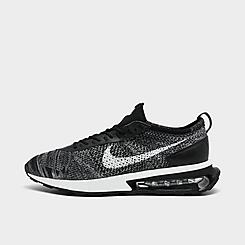Image of MEN'S AIR MAX FLYKNIT RACER