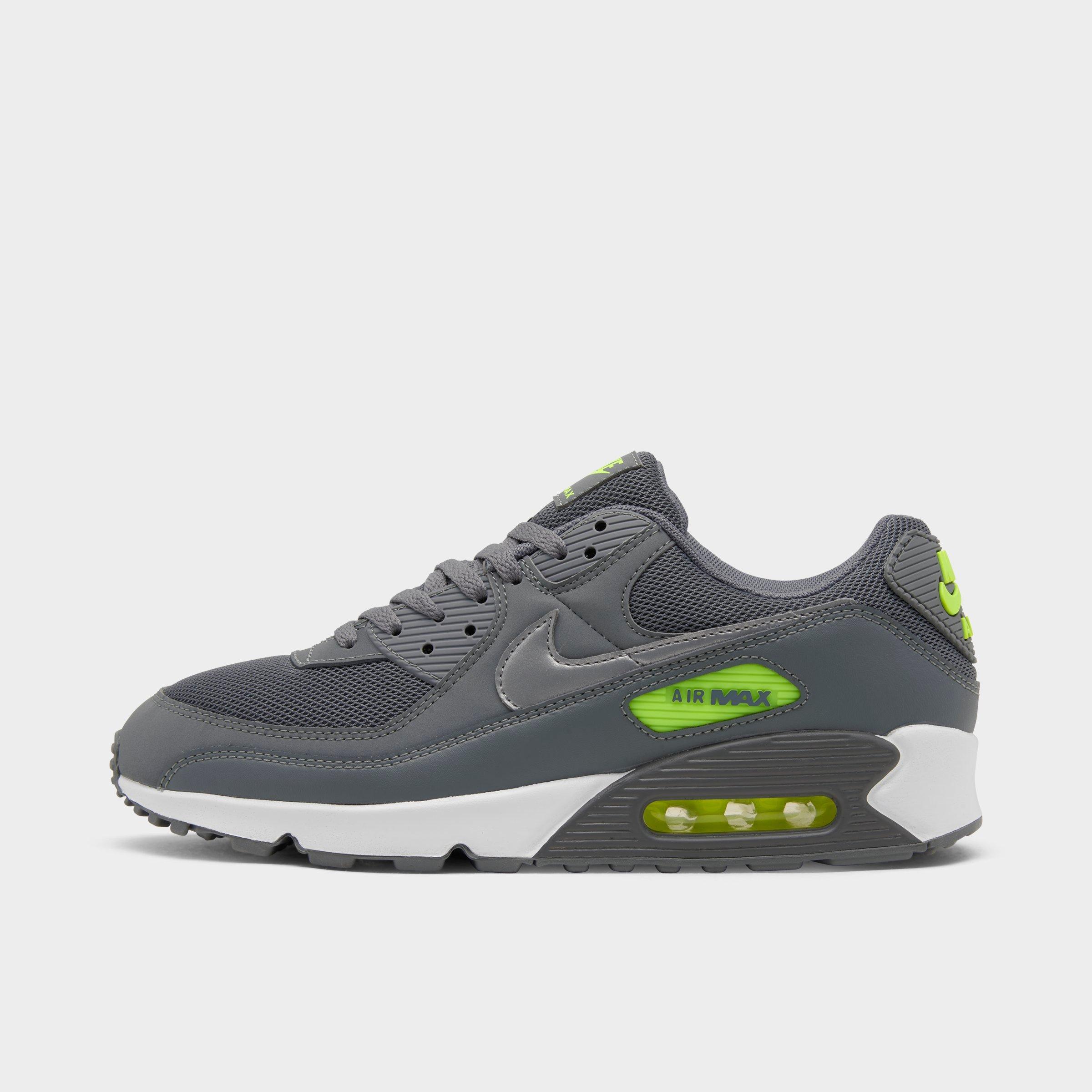 Men's Nike Air Max 90 Casual Shoes