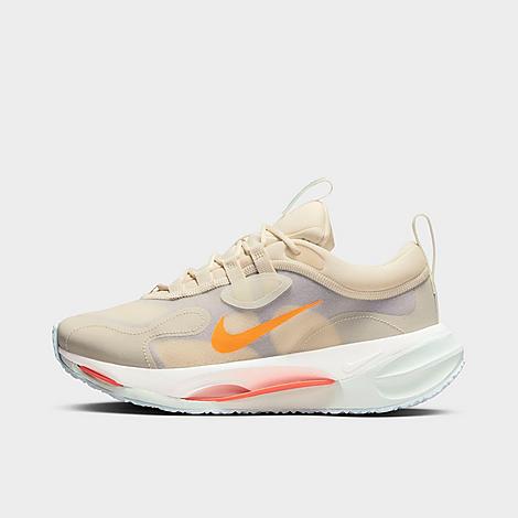 Women's Nike Spark Casual Shoes