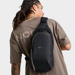 完売必須!☆Nike Sportswear Essentials Sling Bag (8L) Nike Sportswear Essentials Sling Bag (8L). Nike.com
