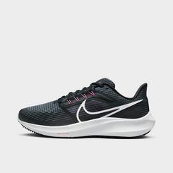 Nike, Shoes, Nike Air Zoom Pegasus 39 Cincinnati Bengals Running Shoes  Mens 8 25 13