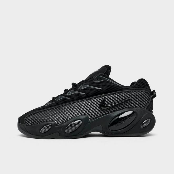 Nike NOCTA | JD Sports