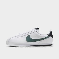 Cortez shoes cholo deals