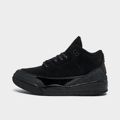 Sneaker Release Calendar 2025 Launch Dates JD Sports