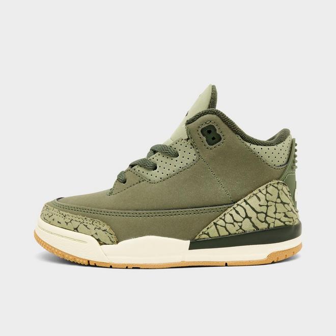 靴 NIKE Jordan 3 Retro Jordan Retro 3 | Champs Sports Canada