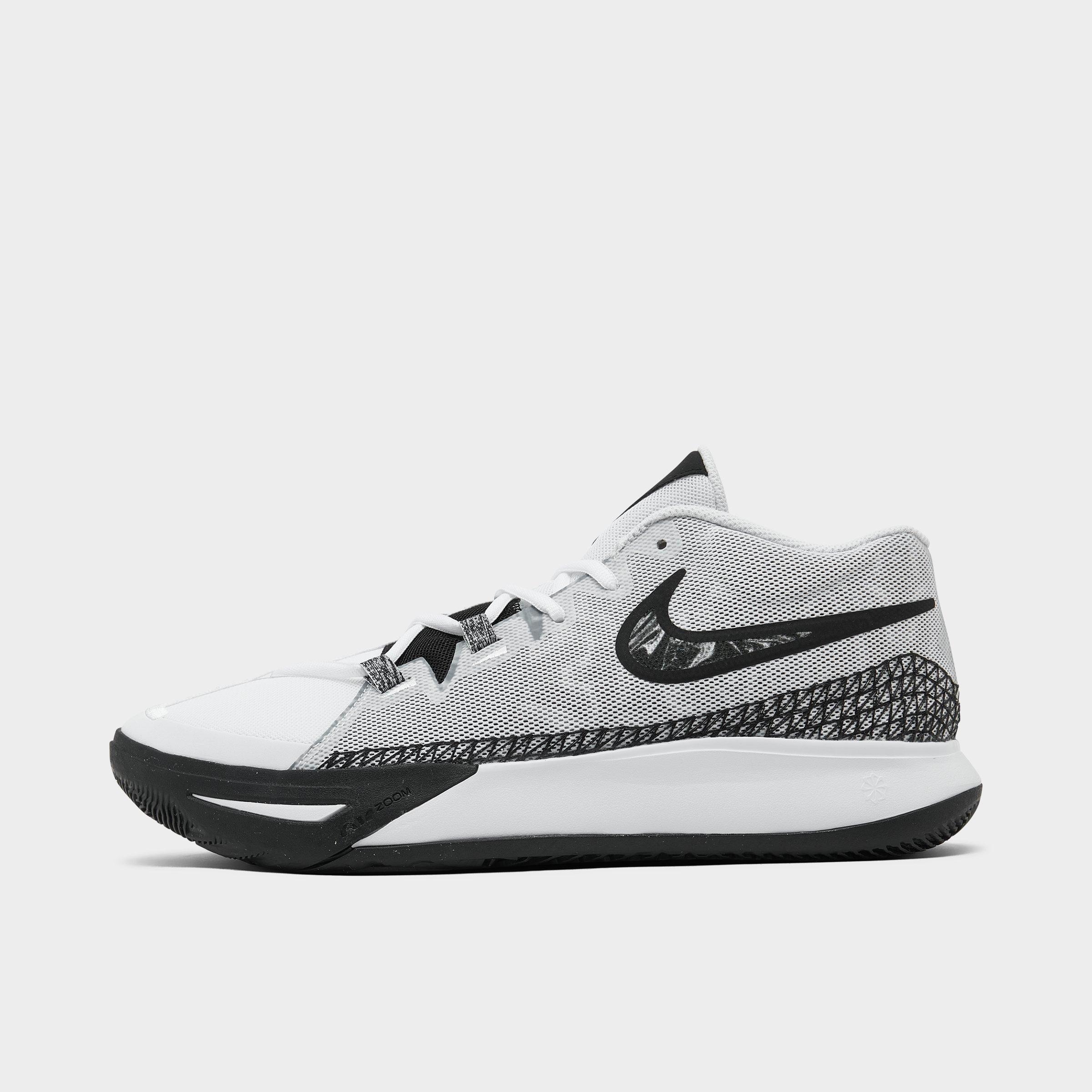 basketball shoes nike kyrie