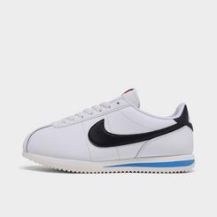 Jd nike cortez junior hotsell