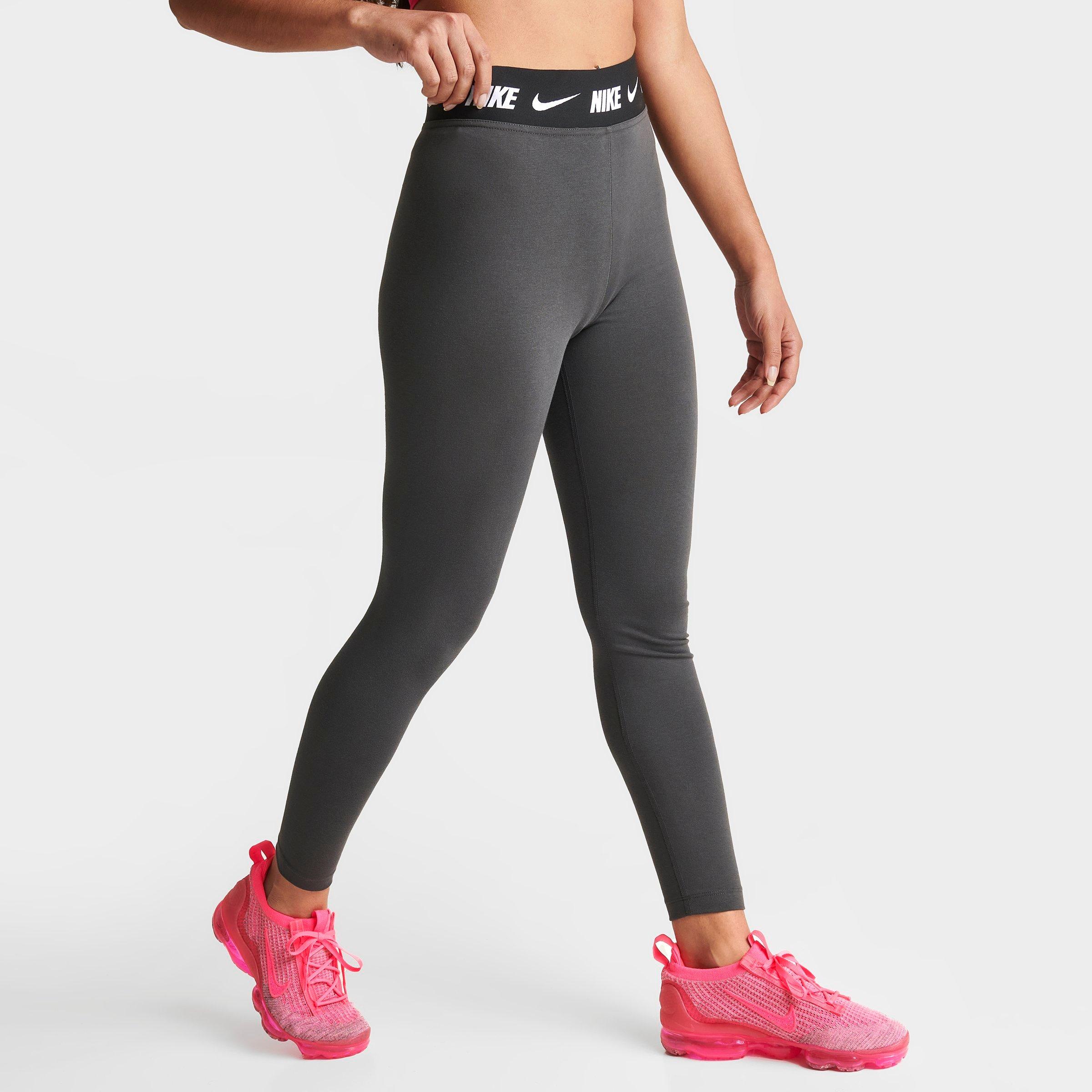 Shop JD Sports Women's High Waisted Gym Leggings up to 80% Off
