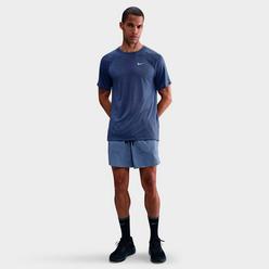 ウォーキング・ランニングウェア NIKE Dri-FIT ADV AEROSWIFT ELITE ENTRY NIKE ナイキ ADV エアロスイフト エリートエントリー ショート