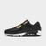 Men's Nike Air Max 90 Casual Shoes