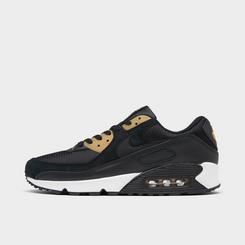 Men's Nike Air Max 90 Casual Shoes