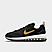 Men's Nike Air Max Genome Casual Shoes