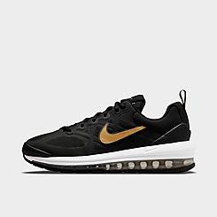 Men's Nike Air Max Genome Casual Shoes