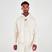 Men's Nike Sportswear Club Allover Print Pullover Hoodie