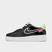 Big Kids' Nike Air Force 1 LV8 SE Casual Shoes